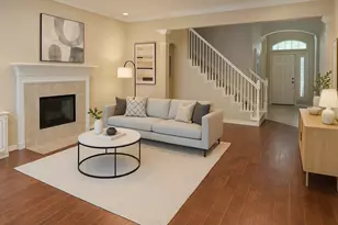 6705 Marie Weldon Ct, Arlington, TX 76001 - Photo 4