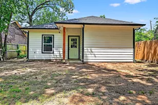 515 N East St, Sherman, TX 75090 - Photo 20