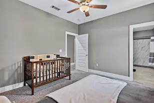 515 N East St, Sherman, TX 75090 - Photo 16