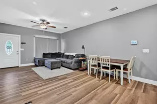 515 N East St, Sherman, TX 75090 - Photo 10