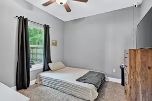 515 N East St, Sherman, TX 75090 - Photo 12