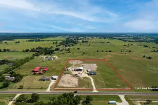 14260 E State Hwy 243, Kaufman, TX 75142 - Photo 22