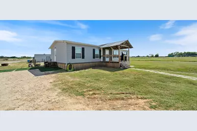 14260 E State Highway 243, Kaufman, TX 75142 - Photo 2