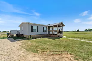 14260 E State Hwy 243, Kaufman, TX 75142 - Photo 2
