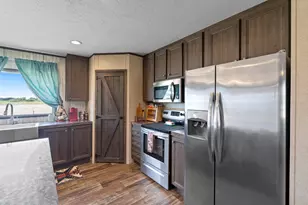 14260 E State Hwy 243, Kaufman, TX 75142 - Photo 6