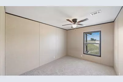 14260 E State Highway 243, Kaufman, TX 75142 - Photo 18