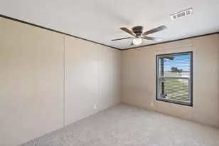 14260 E State Hwy 243, Kaufman, TX 75142 - Photo 18