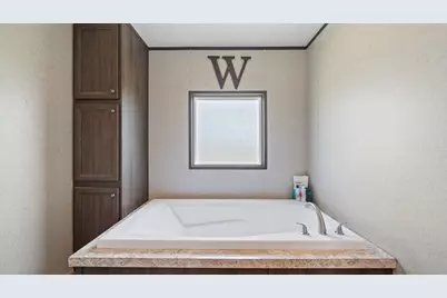 14260 E State Highway 243, Kaufman, TX 75142 - Photo 14