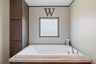 14260 E State Hwy 243, Kaufman, TX 75142 - Photo 14