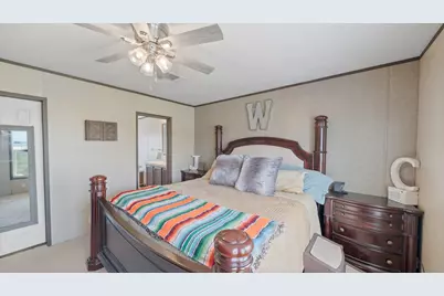 14260 E State Highway 243, Kaufman, TX 75142 - Photo 12