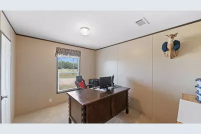 14260 E State Highway 243, Kaufman, TX 75142 - Photo 16