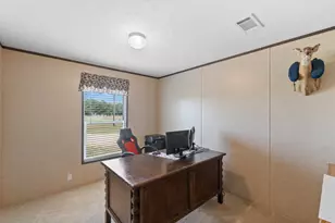 14260 E State Hwy 243, Kaufman, TX 75142 - Photo 16