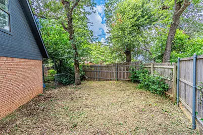 1201 Wilshire Boulevard, Arlington, TX 76012 - Photo 20