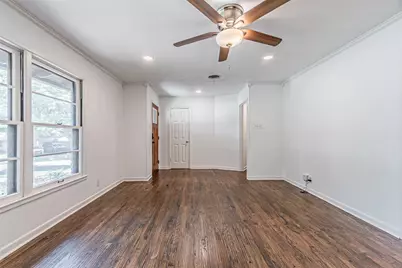 1201 Wilshire Boulevard, Arlington, TX 76012 - Photo 6