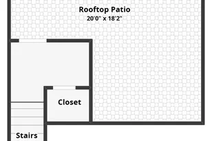 561 S Cesar Chavez Blvd, Dallas, TX 75201 - Photo 40