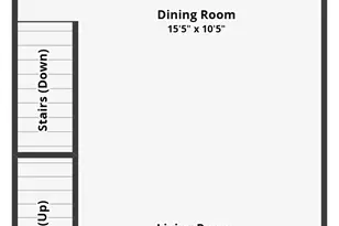 561 S Cesar Chavez Blvd, Dallas, TX 75201 - Photo 38