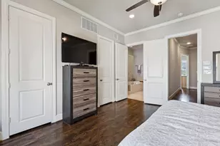 561 S Cesar Chavez Blvd, Dallas, TX 75201 - Photo 20