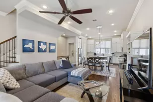 561 S Cesar Chavez Blvd, Dallas, TX 75201 - Photo 14