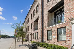 561 S Cesar Chavez Blvd, Dallas, TX 75201 - Photo 36