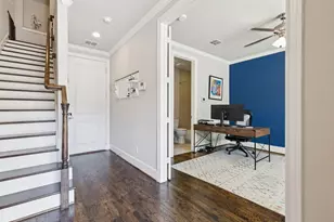 561 S Cesar Chavez Blvd, Dallas, TX 75201 - Photo 4