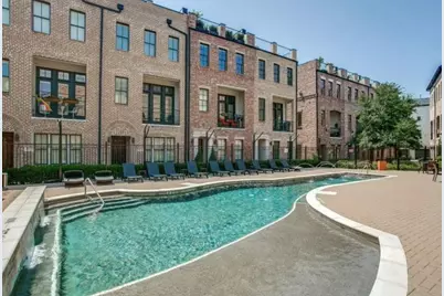 561 S Cesar Chavez Boulevard, Dallas, TX 75201 - Photo 30