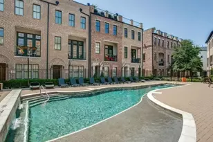 561 S Cesar Chavez Blvd, Dallas, TX 75201 - Photo 30