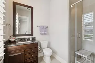 561 S Cesar Chavez Blvd, Dallas, TX 75201 - Photo 26