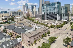 561 S Cesar Chavez Blvd, Dallas, TX 75201 - Photo 32