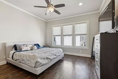 561 S Cesar Chavez Boulevard, Dallas, TX 75201 - Photo 18