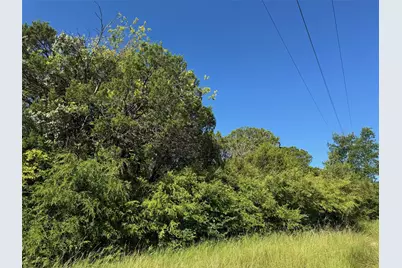 1156 Ridge Drive S, Cleburne, TX 76033 - Photo 4