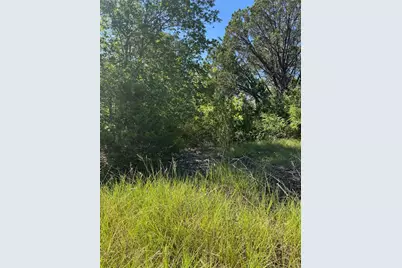 1156 Ridge Drive S, Cleburne, TX 76033 - Photo 2