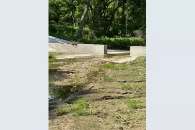 35 Longview Creek Trail, Itasca, TX 76055 - Photo 6