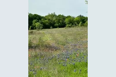 35 Longview Creek Trail, Itasca, TX 76055 - Photo 1