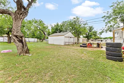1158 S Willis Street, Abilene, TX 79605 - Photo 18