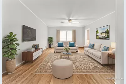 1158 S Willis Street, Abilene, TX 79605 - Photo 6