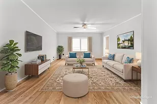 1158 S Willis St, Abilene, TX 79605 - Photo 6