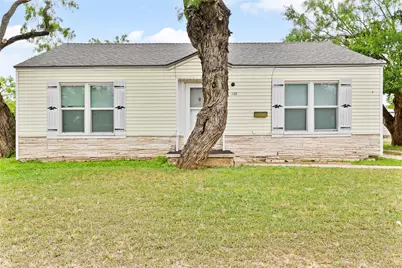 1158 S Willis Street, Abilene, TX 79605 - Photo 20