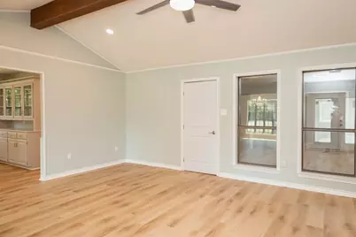 6373 Fm 2101, Quinlan, TX 75474 - Photo 10