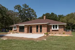6373 Fm 2101, Quinlan, TX 75474 - Photo 2