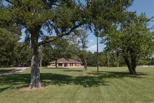 6373 Fm 2101, Quinlan, TX 75474 - Photo 1