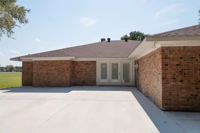 6373 Fm 2101, Quinlan, TX 75474 - Photo 36