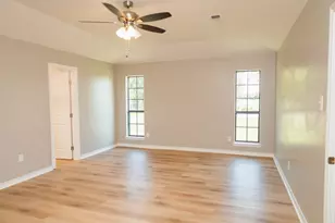 6373 Fm 2101, Quinlan, TX 75474 - Photo 18