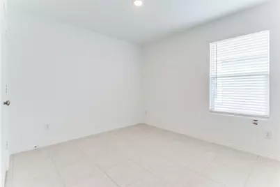 5625 Rockrose Lane, Princeton, TX 75407 - Photo 6
