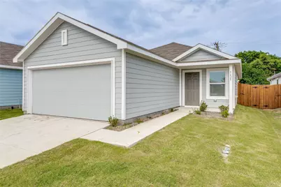 5625 Rockrose Lane, Princeton, TX 75407 - Photo 2