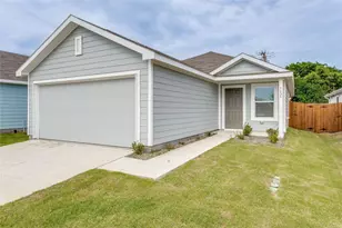5625 Rockrose Ln, Princeton, TX 75407 - Photo 2