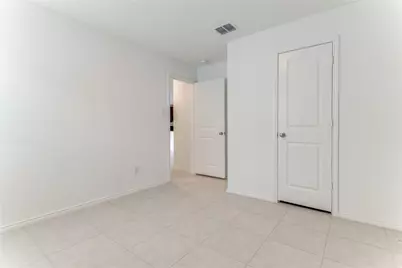 5625 Rockrose Lane, Princeton, TX 75407 - Photo 14