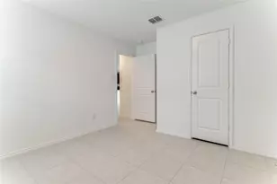 5625 Rockrose Ln, Princeton, TX 75407 - Photo 14