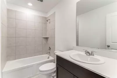 5625 Rockrose Lane, Princeton, TX 75407 - Photo 20