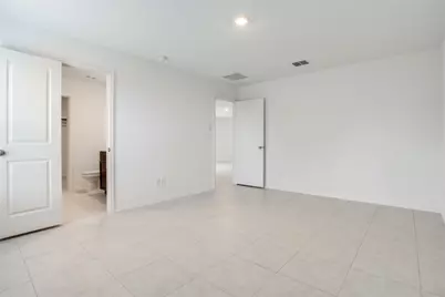 5625 Rockrose Lane, Princeton, TX 75407 - Photo 16