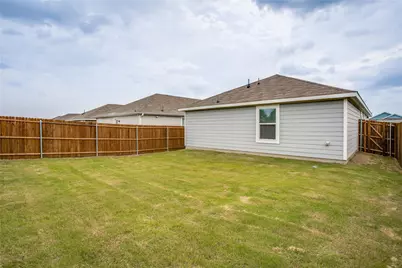 5625 Rockrose Lane, Princeton, TX 75407 - Photo 24